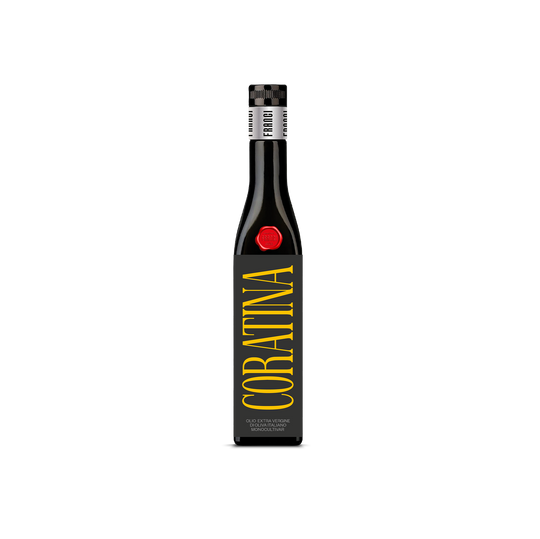 Coratina