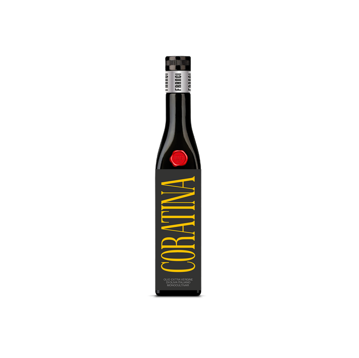 Coratina
