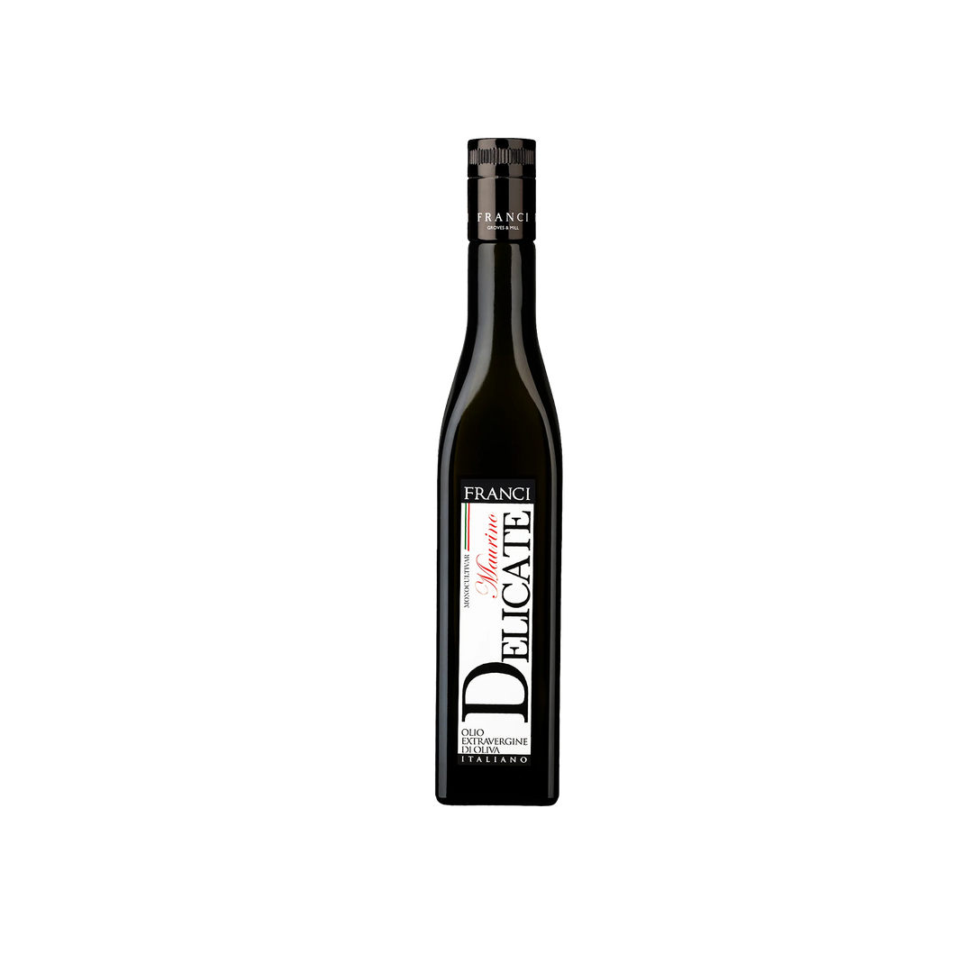 Olio Extra Vergine d'Oliva