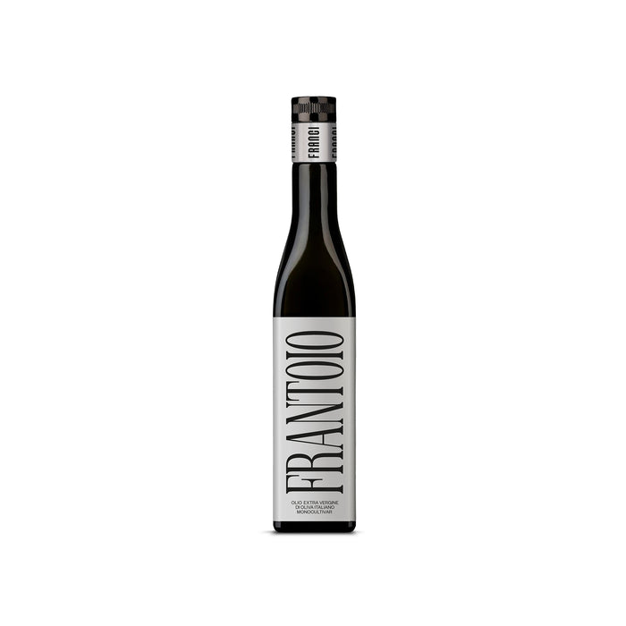 Delicate Frantoio