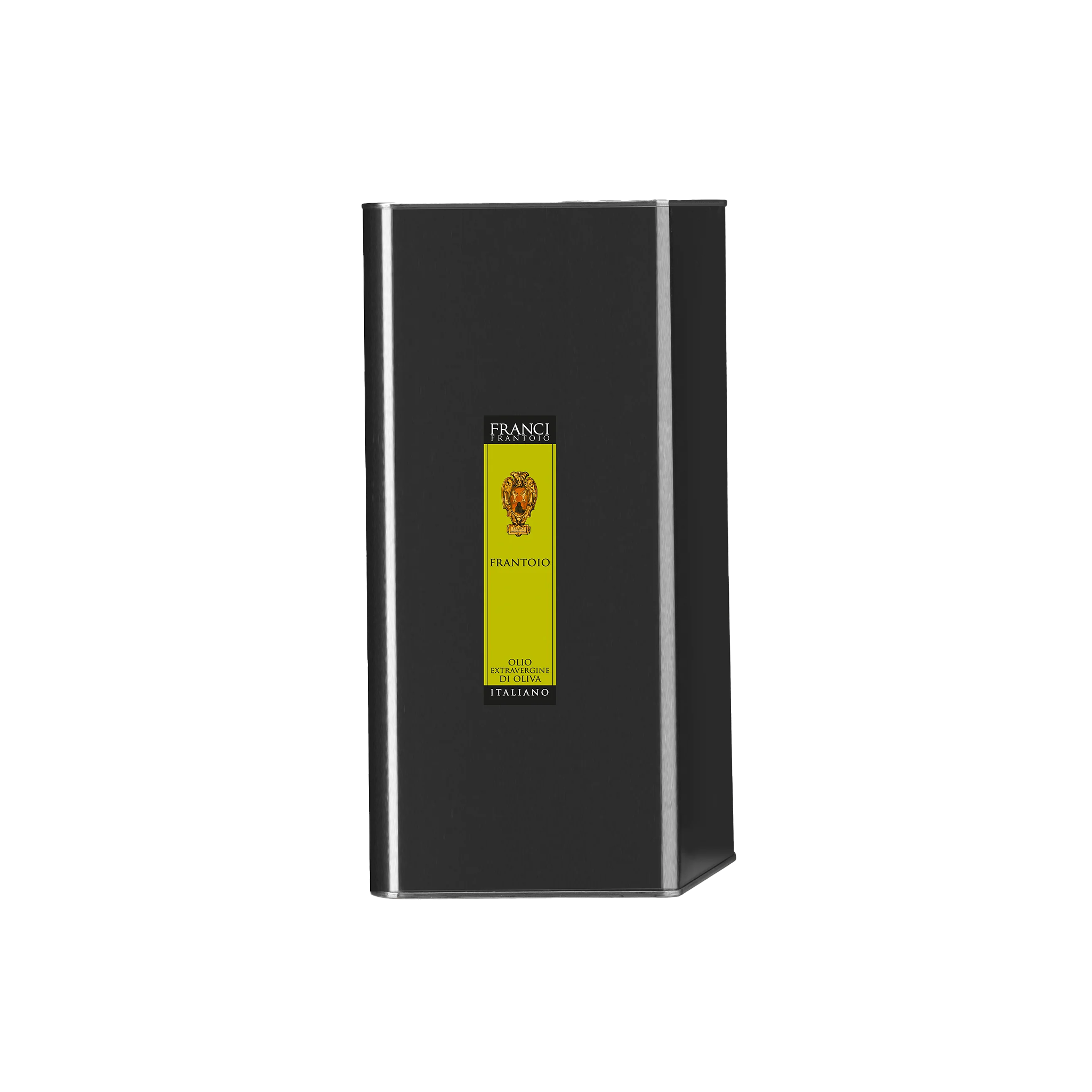 Olio Extra Vergine d'Oliva 