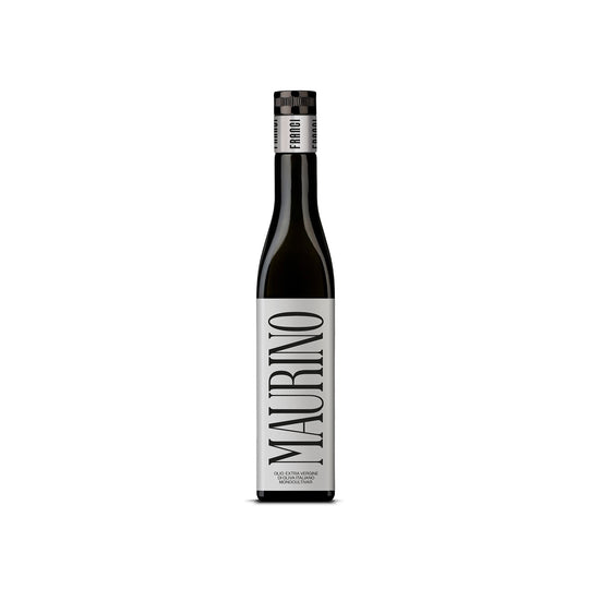 Delicate Maurino