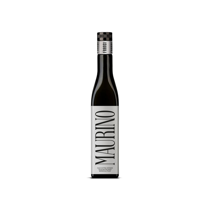Delicate Maurino
