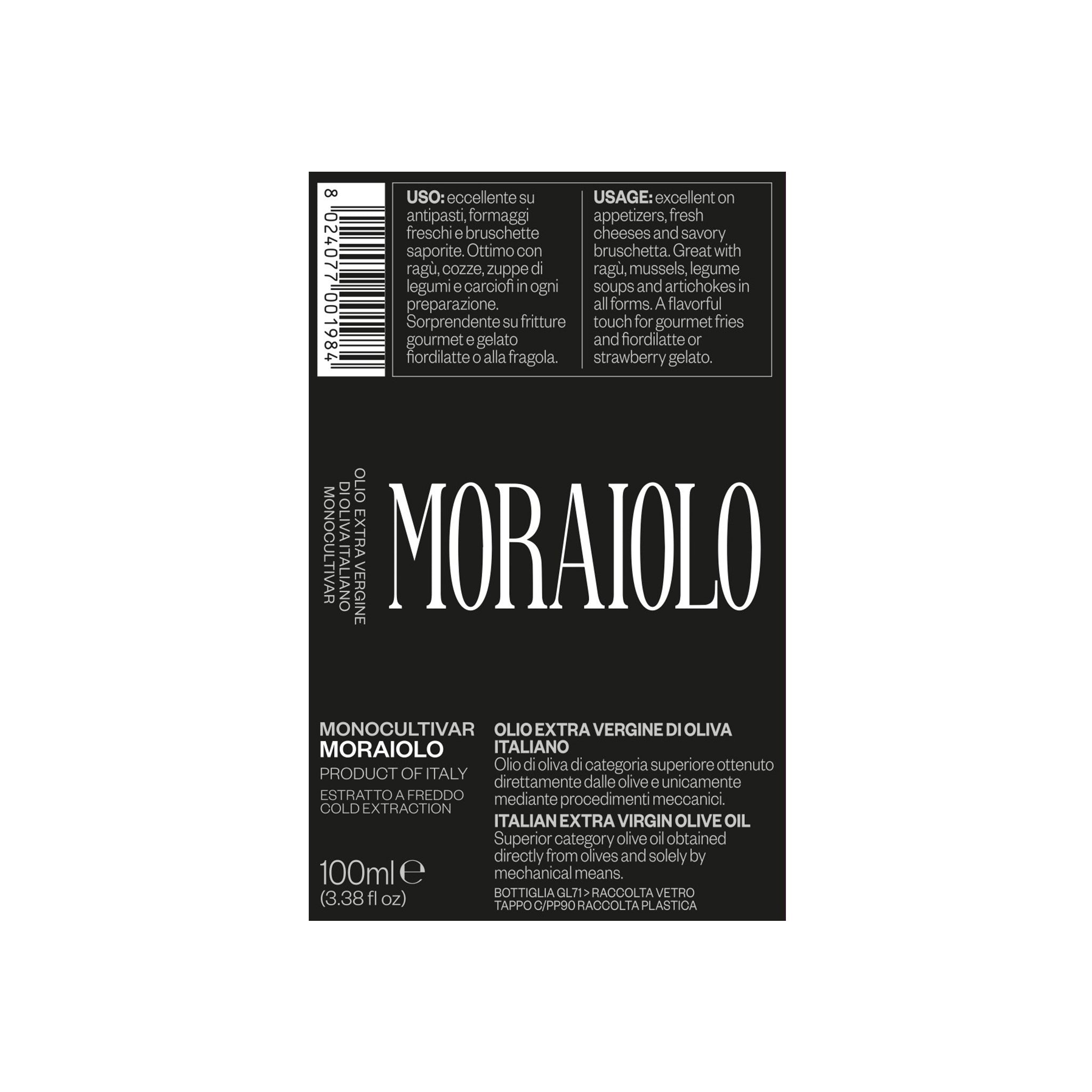 Confezione Regalo 3x10cl