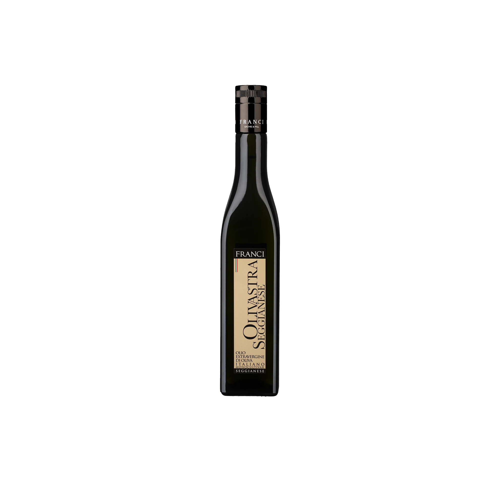 Olio Extra Vergine d'Oliva
