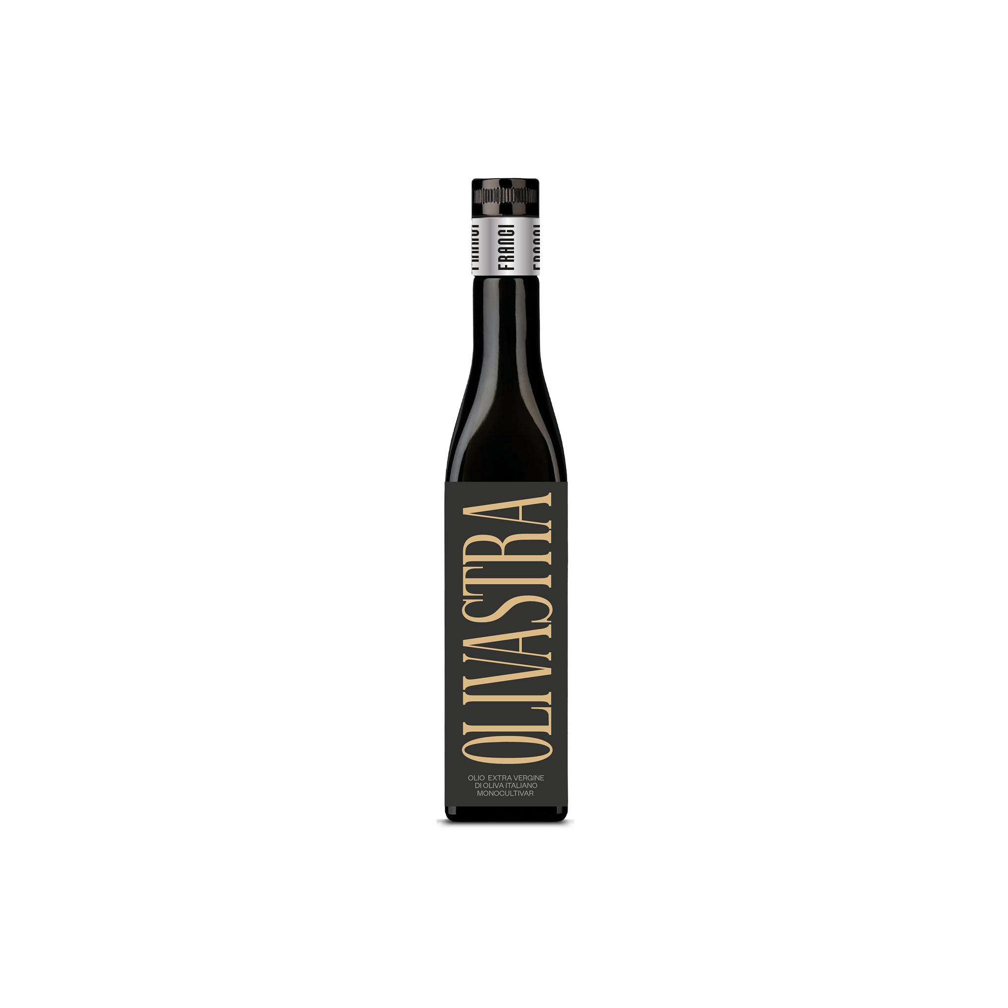 Olivastra Seggianese