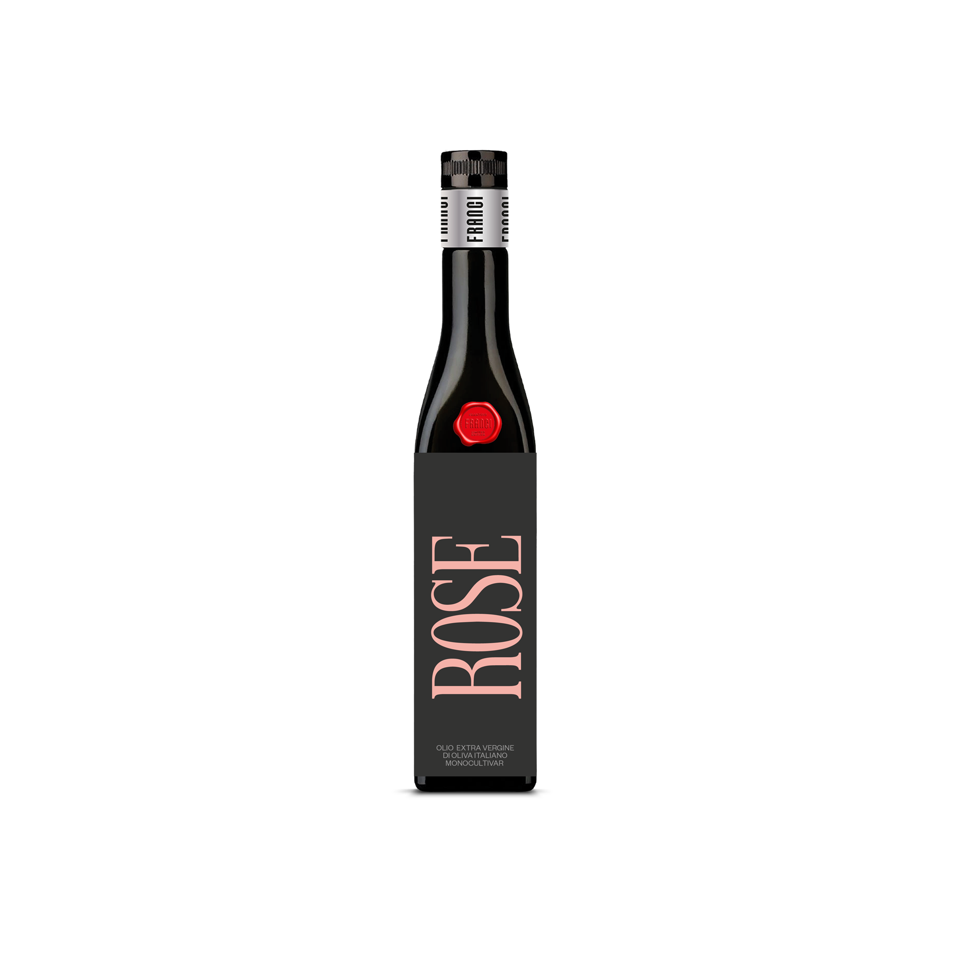 Rose Grand Cru