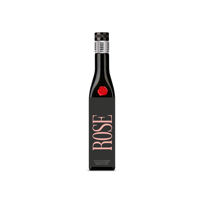 Rose Grand Cru