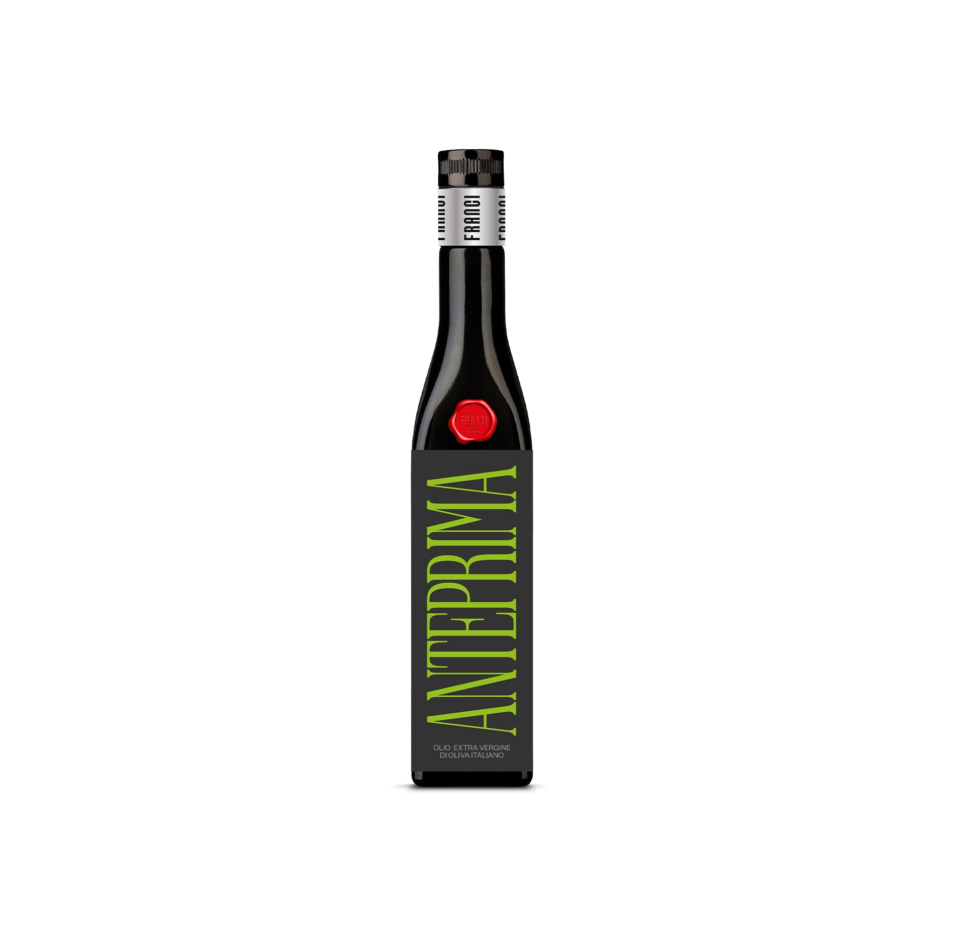 Olio Extra Vergine d'oliva