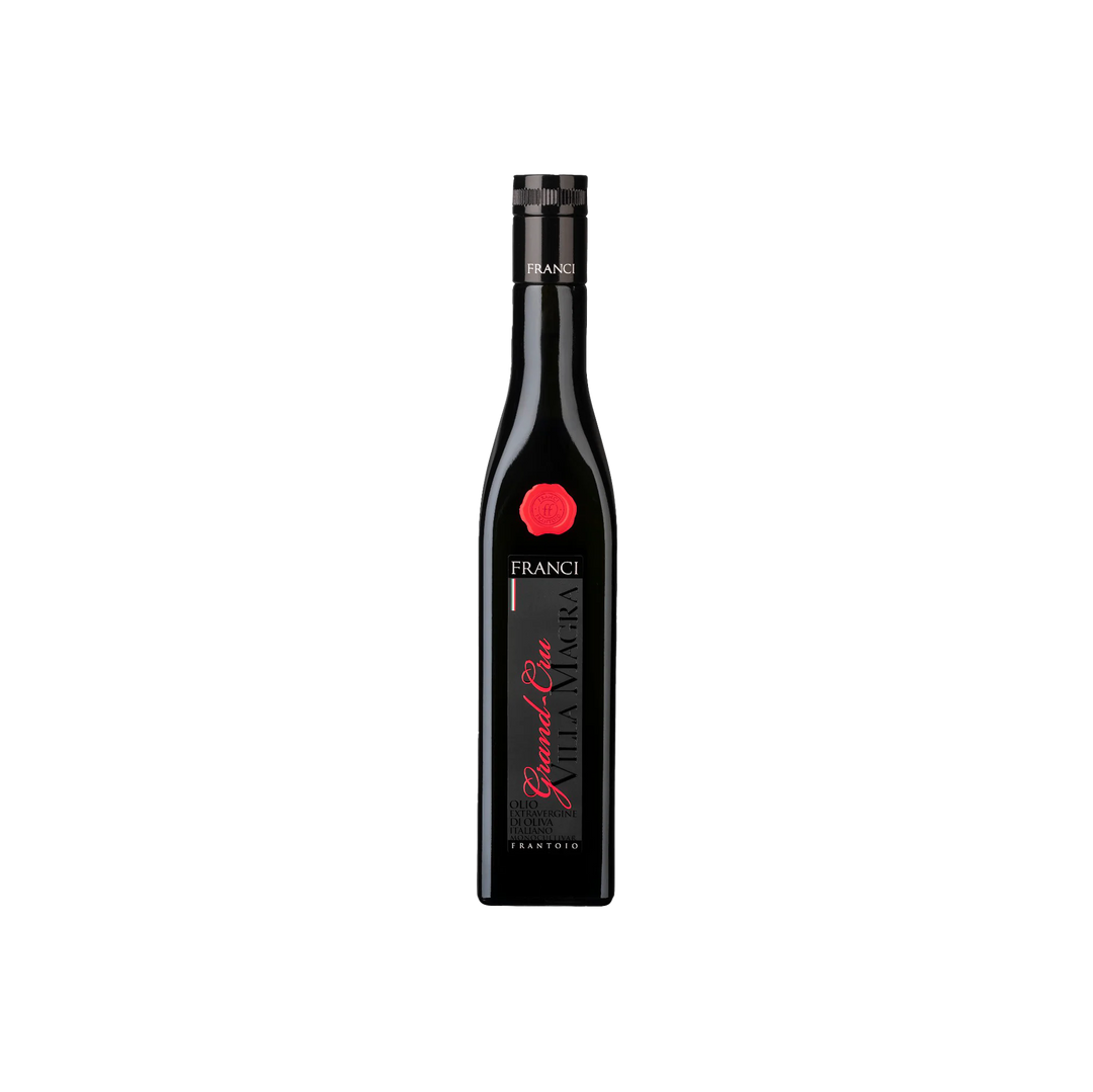 Olio extra Vergine d'Oliva