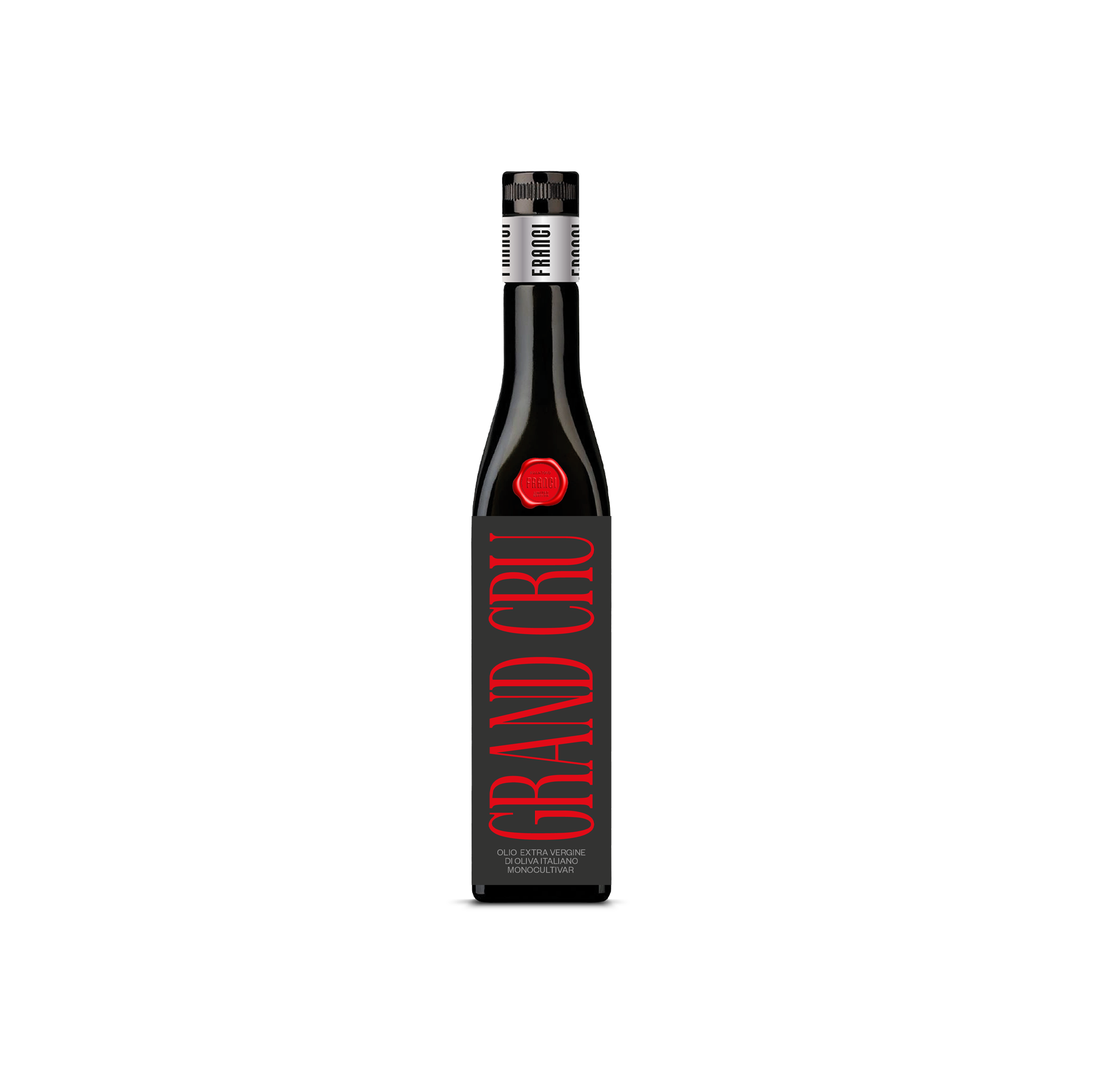 Villa Magra Grand Cru